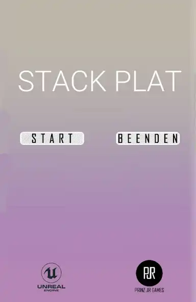 Play Stack Plat  and enjoy Stack Plat with UptoPlay