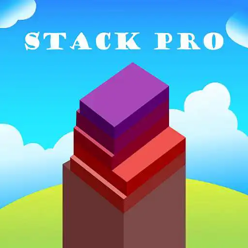 Play Stack Pro APK Play Stack Pro APK