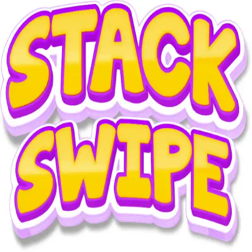 Play Stack "N" Swipe APK Play Stack "N" Swipe APK