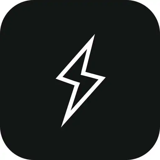 Play Stack Radio APP - Great Music APK Play Stack Radio APP - Great Music APK