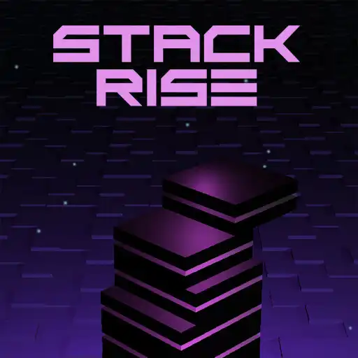 Play Stack Rise APK Play Stack Rise APK
