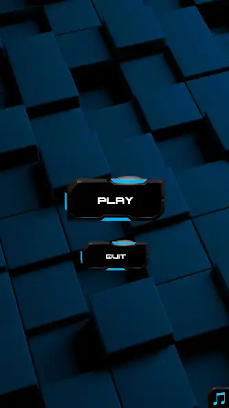 Play Stack Rise  and enjoy Stack Rise with UptoPlay