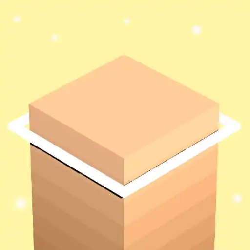 Play Stack Royale APK