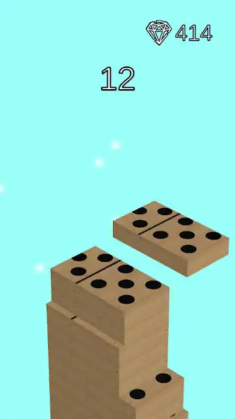 Play Stack Royale and enjoy Stack Royale with UptoPlay Play Stack Royale and enjoy Stack Royale with UptoPlay