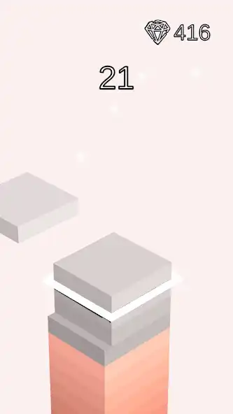 Play Stack Royale as an online game online Stack Royale with UptoPlay Play Stack Royale as an online game Stack Royale with UptoPlay