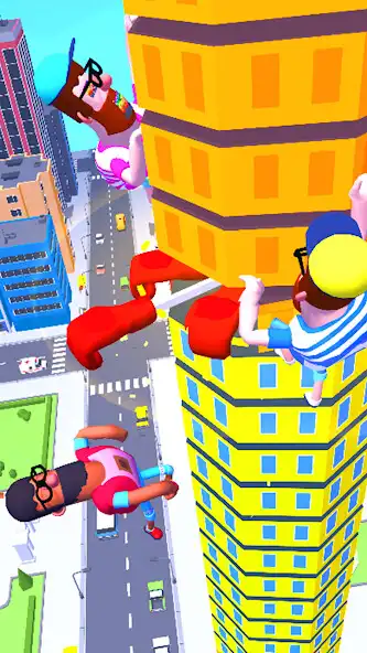 Play Stack Run 2 and enjoy Stack Run 2 with UptoPlay Play Stack Run 2 and enjoy Stack Run 2 with UptoPlay