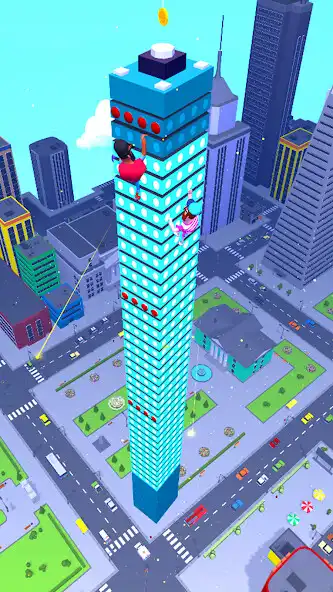 Play Stack Run 2 as an online game online Stack Run 2 with UptoPlay Play Stack Run 2 as an online game Stack Run 2 with UptoPlay