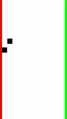Play Stack Rush
