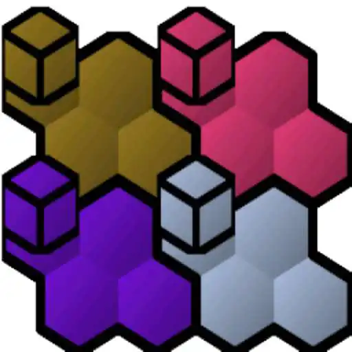 Free play online Stacks and Wits APK