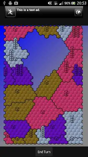 Play Stacks and Wits  and enjoy Stacks and Wits with UptoPlay