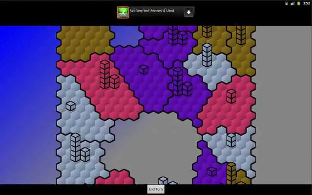 Play Stacks and Wits as an online game Stacks and Wits with UptoPlay