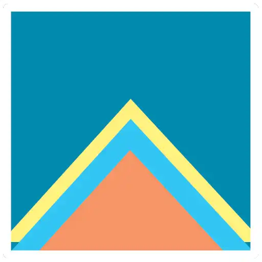 Play Stack Satck APK Play Stack Satck APK