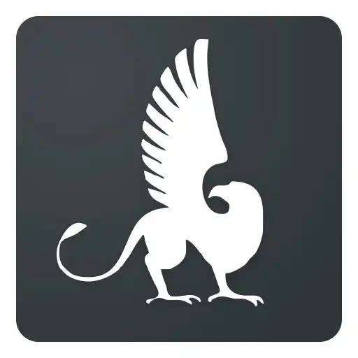 Play Stack’s Bowers Galleries APK