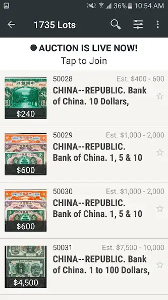 Play Stack’s Bowers Galleries as an online game Stack’s Bowers Galleries with UptoPlay