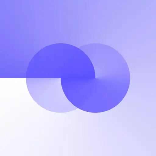 Play Stacks Circles APK Play Stacks Circles APK