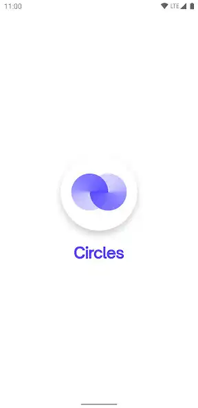 Play Stacks Circles  and enjoy Stacks Circles with UptoPlay