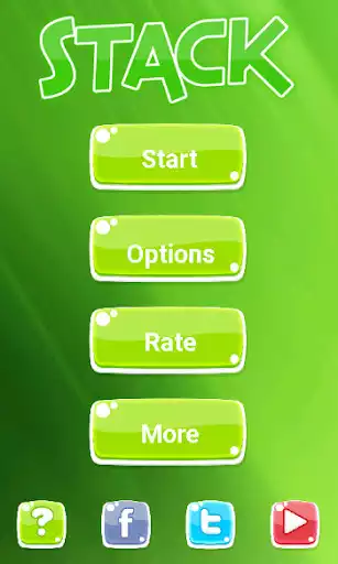 Play Stack  and enjoy Stack with UptoPlay