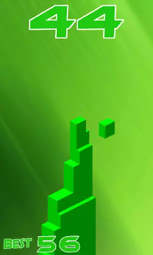Play Stack as an online game Stack with UptoPlay