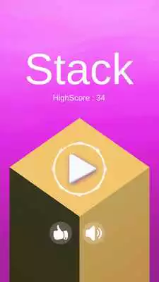 Play Stack