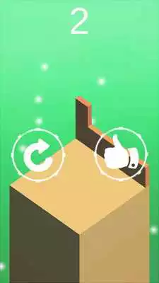 Play Stack