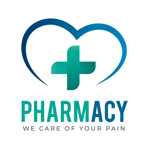 Play Stacks Demo Pharmacy APK Play Stacks Demo Pharmacy APK