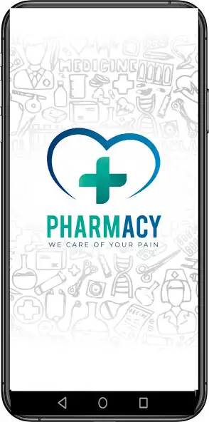 Play Stacks Demo Pharmacy  and enjoy Stacks Demo Pharmacy with UptoPlay