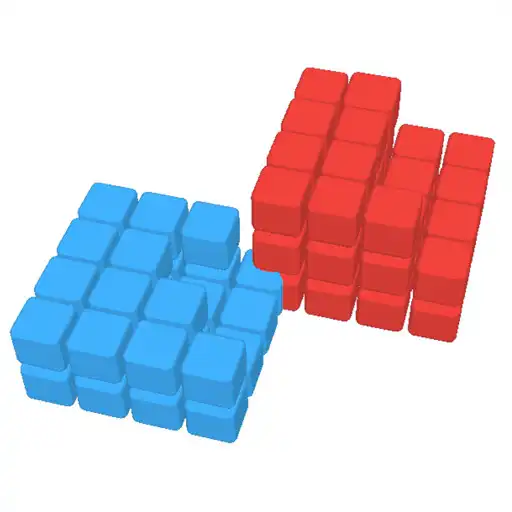 Play Stack Shapes APK Play Stack Shapes APK