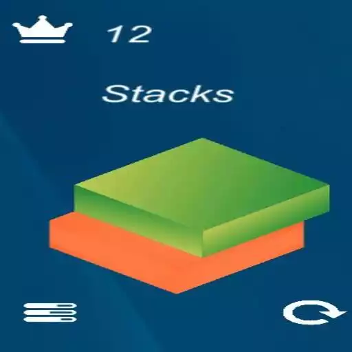 Play Stacks APK Play Stacks APK