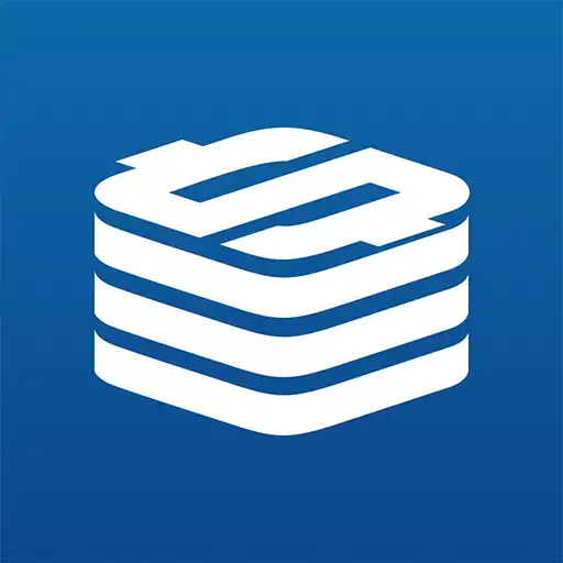 Play Stacks - Influencers APK Play Stacks - Influencers APK