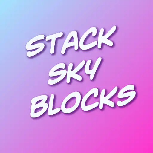 Play Stack: sky blocks APK Play Stack: sky blocks APK