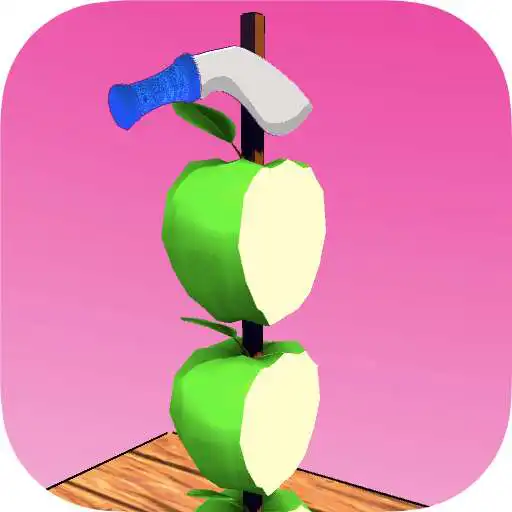 Play Stack Slicer ASMR APK