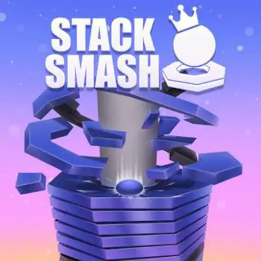 Play Stack Smash Classic APK Play Stack Smash Classic APK