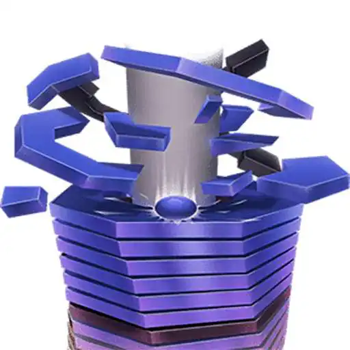 Play Stack Smash APK Play Stack Smash APK