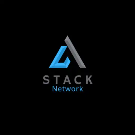 Play Stacks Network APK