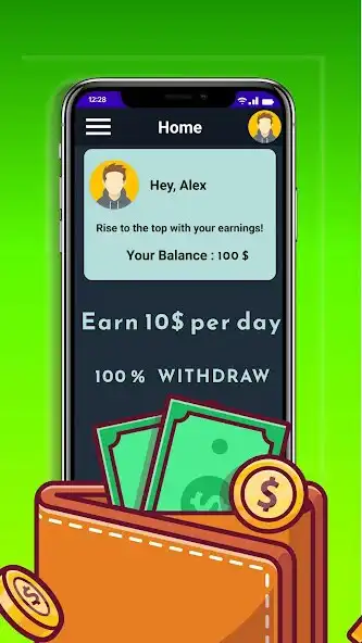Play Stacks Network  and enjoy Stacks Network with UptoPlay