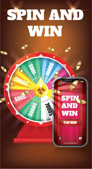 Play Stacks Network as an online game Stacks Network with UptoPlay