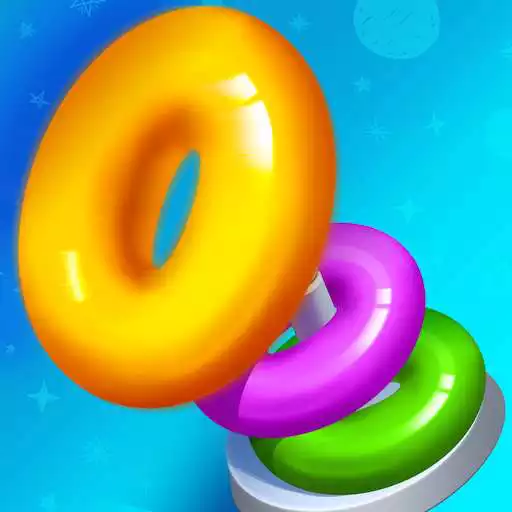 Play Stack Sort Puzzle APK Play Stack Sort Puzzle APK