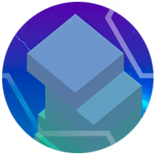 Play Stack Space APK
