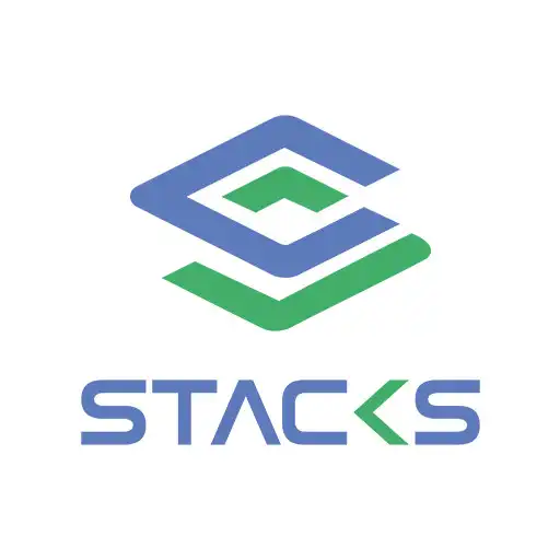 Play Stacks Presentation APK