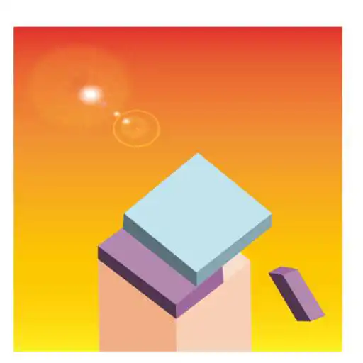 Play StacksPro APK