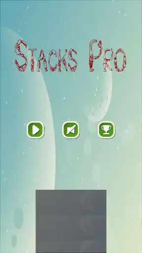 Play StacksPro  and enjoy StacksPro with UptoPlay
