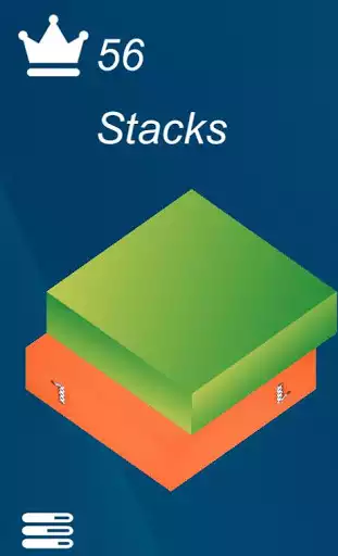 Play Stacks  and enjoy Stacks with UptoPlay
