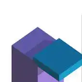 Free play online Stack - Stack Tower APK