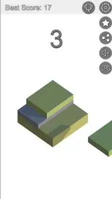 Play Stack - Stack Tower Play Stack - Stack Tower