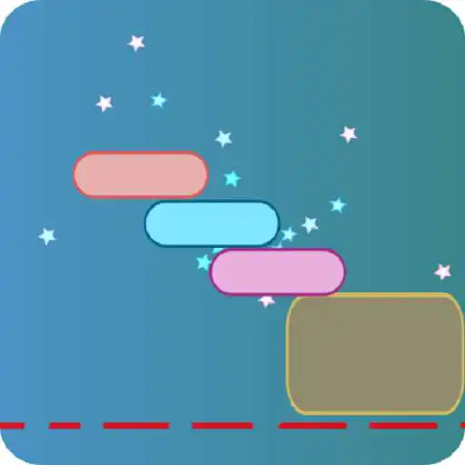 Play Stack Sticky APK Play Stack Sticky APK