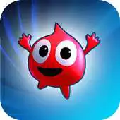Free play online Stack: The best Jump Classic APK Free play online Stack: The best Jump Classic APK
