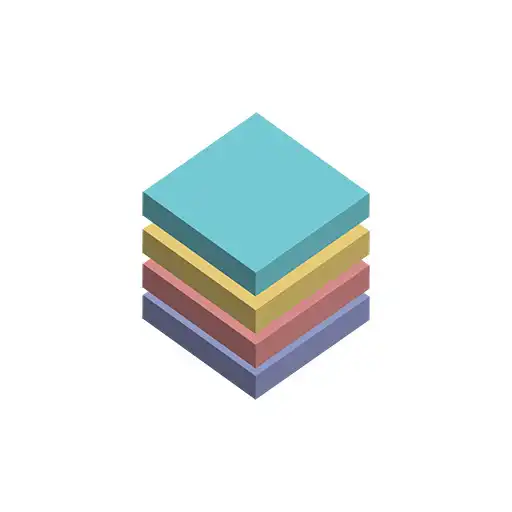 Play Stack the Blocks APK