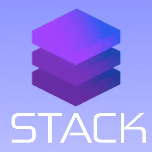 Play Stack the Blocks Lite APK Play Stack the Blocks Lite APK