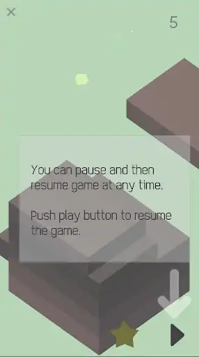 Play Stack The Blocks