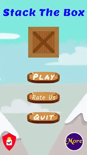 Play Stack The Box Game and enjoy Stack The Box Game with UptoPlay Play Stack The Box Game and enjoy Stack The Box Game with UptoPlay